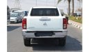 Mitsubishi L200 2024 MITSUBISHI L200 SPORTERO GLS DC 4X4 DIESEL 2.4L, A/T