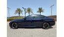 BMW 540i M Sport 3.0L