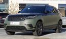 Land Rover Range Rover Velar P380 R-Dynamic 3.0L