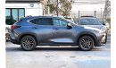 Lexus NX350 NX350h 2.5L HYBRID FULL OPTIONS 2024