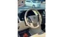 Nissan Patrol LE T1 5.6L