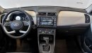 Hyundai Creta HYUNDAI CRETA 1.5L PREMIUM 2024