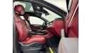 Porsche Cayenne GTS 2022 Porsche Cayenne GTS Coupe, Warranty, Full Porsche Service History, Full Options, Low Kms, GCC