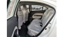 Mitsubishi Attrage 1.2L 3CY Petrol, Alloy Rims, Touch Screen DVD, Fabric Seat, ( CODE # MA05)