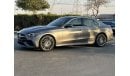 Mercedes-Benz C200 Premium Plus 2025 GCC 5 Years Agency Warranty