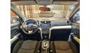 Toyota Rush EX GCC/ 7 SEATS/ LOW MILEAGE/ LOT# 13216