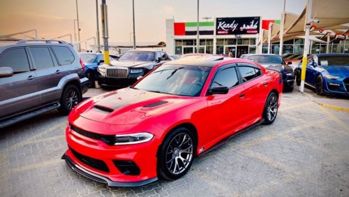 Dodge Charger For sale