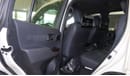 Toyota Land Cruiser TOYOTA LC300 VX+ 3.3L DIESEL 4WD 2022