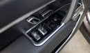 Land Rover Range Rover HSE P530: CHARENTE GREY - MERIDIAN SOUND, HEADS-UP DISPLAY