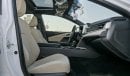 تويوتا كامري Toyota Camry E Plus 2.5L Hybrid, Sunroof - 2025 (Export)