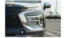 Mitsubishi Xpander Mitsubishi Xpander Premium 1.5 cc 2024