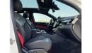 Mercedes-Benz GLE 43 AMG Coupe GLE-43 AMG 2019 FOOL OPTION