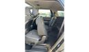 Hyundai Palisade Premium - Nappa 3.8L Hyundai Palisade Premium