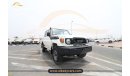 Toyota Land Cruiser TOYOTA LANDCRUISER 79 4.5L V8 DIESEL 4WD DOUBLE CAB STD E 2024