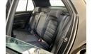 Volkswagen Golf R - Cloth w/sunroof