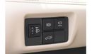 Toyota Highlander 2024 Toyota Highlander 2.5L Limited with JBL