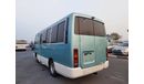 Nissan Civilian NISSAN CIVILIAN BUS RIGHT HAND DRIVE(PM01225)