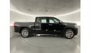 GMC Sierra Denali | 1 year free warranty | 0 Down Payment