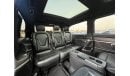 Mercedes-Benz V 250 Avantgarde MERCEDES V-250 GCC 2018 FULL OPITION // FSH // PERFECT CONDITION