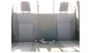 Toyota Hilux TOYOTA HILUX PICK UP LEFT HAND DRIVE(PM32708)