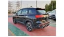 Chevrolet Captiva Chevrolet Captiva 2023 Black/Gray 1.5L  petrol SUV