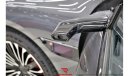 أفاتر 12 GT Top Version with 3 Lidar  Pure Electric Sport Hatchback 2024  Local Registration + 10%