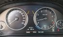 BMW X4 BMW X4 M40i 1 owner Japan Imported Full option- 31000Km only