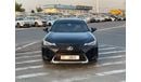 Lexus UX250h 2021 LEXUS UX250h HYBRID FULL OPTIONS IMPORTED FROM USA