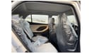 Hyundai Creta Hyundai creta 1.5Lmodel 2023 gcc