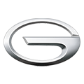 GAC logo