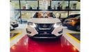 Nissan XTrail Zero Down Payment | Big price drop | 4WD | GCC | Under Warranty