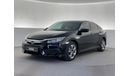 Honda Civic DX | 1 year free warranty | 0 Down Payment