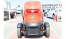 Renault Twizy Std Renault_TWIZY_FULL_ELECTRIC_2018_2017_FULL_ELECTRIC_2SEATS_ELECTRIC