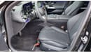 Mercedes-Benz E200 MERCEDES-BENZ E200 2.0L NEW SHAPE AT