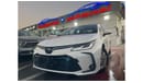 Toyota Corolla TOYOTA_COROLLA_2021_1.5L