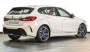 BMW 120i