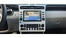 Hyundai Tucson Tucson Premium 1.6LGDi TURBO A/T MY2024 GCC