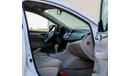 Nissan Sentra S 1.6L (113 HP) NISSAN SENTRA 2019 GCC No Paint without accidents, in excellent condition 600 p.m