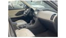 Hyundai Creta HYUNDAI CRETA 1.5L PETROL FWD