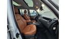 لاند روفر دسكفري LAND ROVER LR4 2016 GCC ORGINAL PAINT // GOOD CONDITION