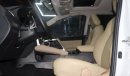 Mitsubishi Montero 2023 MITSUBISHI MONTERO SPORT WITH EXCLUSIVE BODY KIT V3 GLIM - EXPORT ONLY