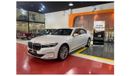 BMW 730Li Pure Excellence 2.0L