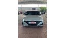 Hyundai Avante HYUNDAI AVANTE /KOREA SPECS/1.6L/2022