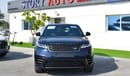 Land Rover Range Rover Velar R Dynamic SE 250