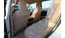 Toyota Land Cruiser -TOYOTA LANDCRUISER- GX- DISELE- 3.3L-V6- 2024