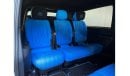 Mercedes-Benz V 250 By Barugzai Motors I 4,394 PM I Immaculate Condition I VIP I Maybach Kit