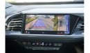 Audi e-tron 2024 Audi Q4 40 e-tron SUV RWD 0Km