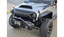 Jeep Wrangler Unlimited Sport S 3.6L M/T JEEP WRANGLER 2014 US MANUAL // PERFECT CONDITION