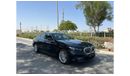 بي أم دبليو 520i BMW 520I 0KM GCC 2024