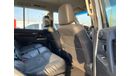 Mitsubishi Pajero 2020 I 3.8L I Ref#389